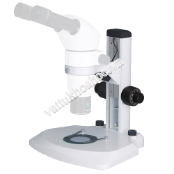 Bộ chân đế cho kính hiển vi soi nổi Optika ST-156