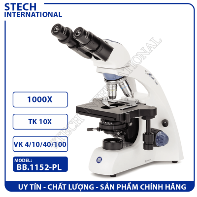 BB.1152-PL-kinh-hien-vi-sinh-hoc-Euromex-min.png