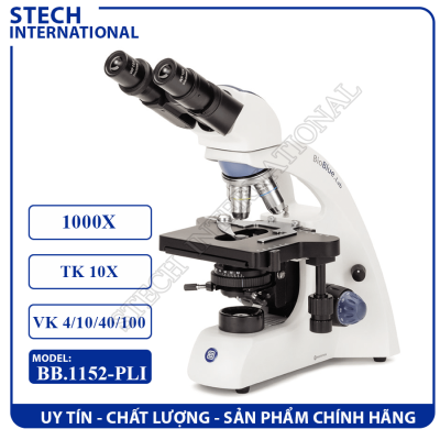 BB.1152-PLi-kinh-hien-vi-sinh-hoc-Euromex-min.png