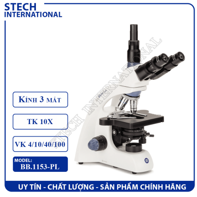 BB.1153-PL-kinh-hien-vi-sinh-hoc-Euromex-min.png