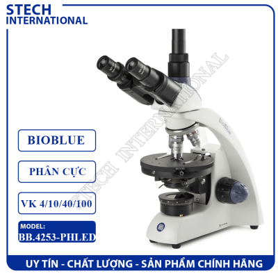 BB.4253-E-kinh-hien-vi-3-mat-phan-cuc-Euromex-min.png