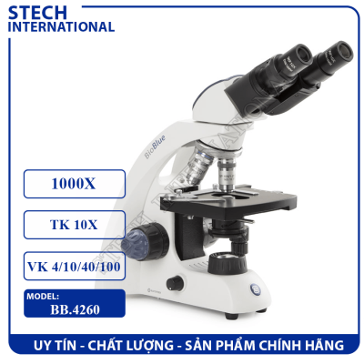BB.4260-kinh-hien-vi-sinh-hoc-Euromex-min.png