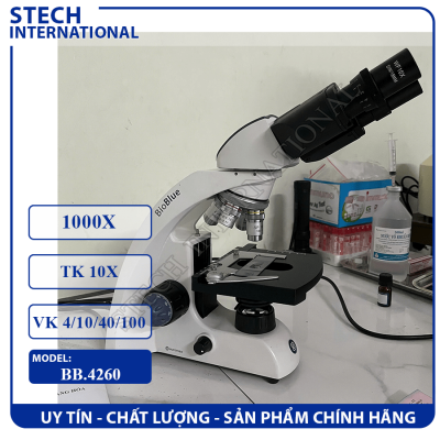 BB.4260-kinh-hien-vi-sinh-hoc-Euromex-thuc-te-min.png