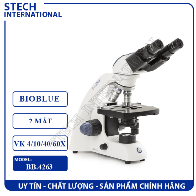 BB.4263-kinh-hien-vi-sinh-hoc-Euromex-min.png