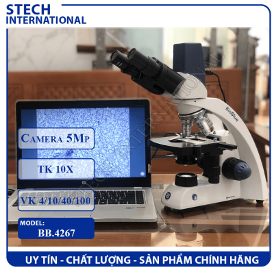 BB.4267-kinh-hien-vi-sinh-hoc-camera-5Mp-Euromex-min.png