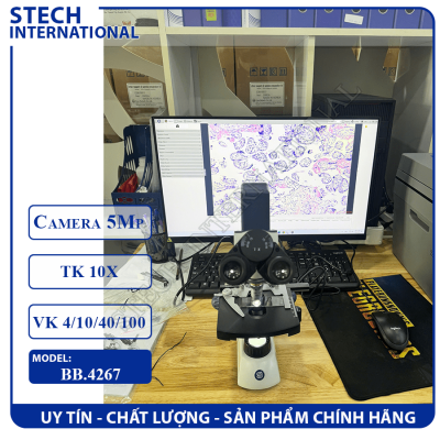 BB.4267-kinh-hien-vi-sinh-hoc-co-camera-5Mp-min.png