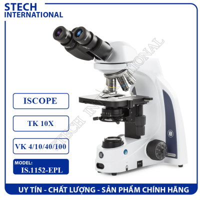 IS.1152-EPL-kinh-hien-vi-Euromex-min.png