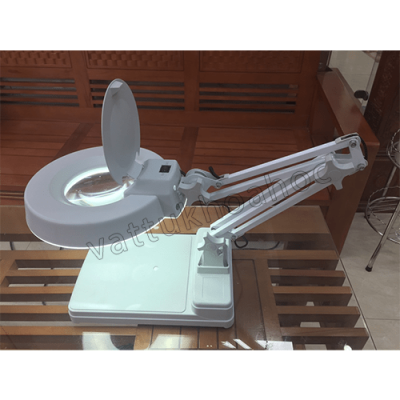 LT-86C-kinh-lup-de-ban-min.png