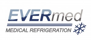 Bảng giá tủ lạnh, tủ lạnh âm sâu, tủ bảo quản mẫu EVERMED - Ý