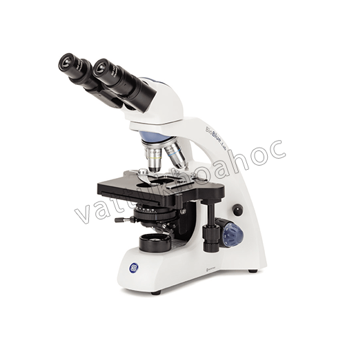Kính hiển vi 2 mắt BioBlue Lab BB.1152-PL