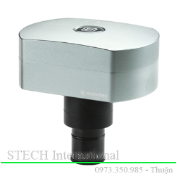 Camera cho kính hiển vi chuyên dụng 18Mp DC-18000-Pro