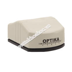 Camera kỹ thuật số OPTIKAM PRO 8LT - 4083.18LT