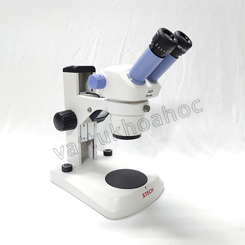 Kính hiển vi soi nổi chuyên dụng JSZ5B