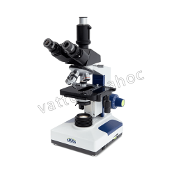 Kính hiển vi sinh học kết nối máy tính Kruss MBL2000-T
