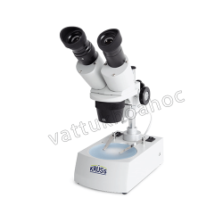 Kính hiển vi soi nổi 20 - 40 lần Kruss MSL4000