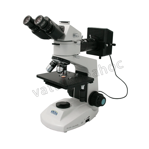 Kính hiển vi kim tương MBL3300